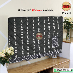 Led Tv Cover