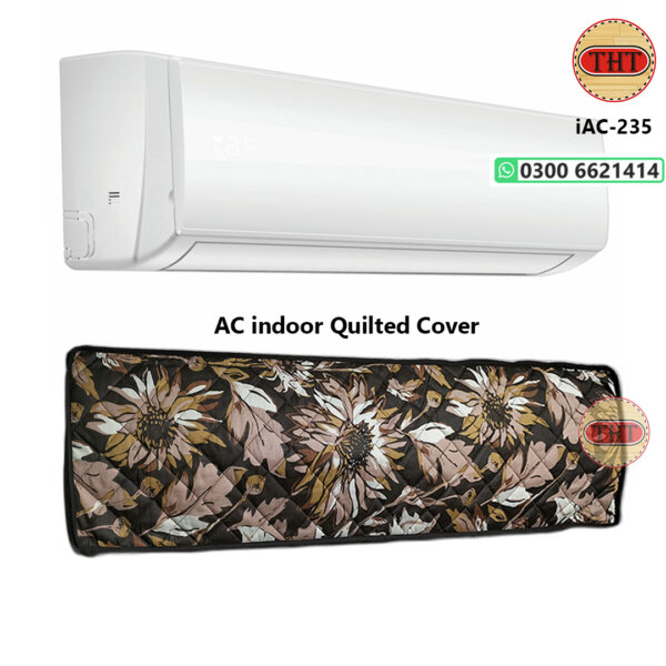 Ac Cover Indoor