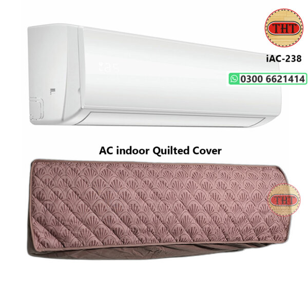 AC Indoor Cover