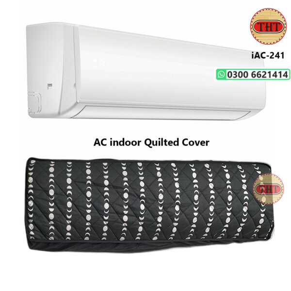 AC Indoor Cover