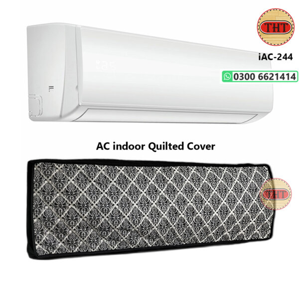 AC Indoor Cover