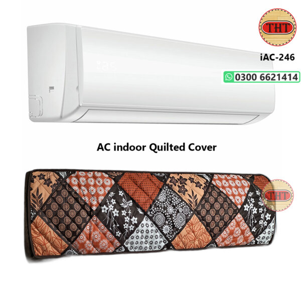 AC Indoor Cover