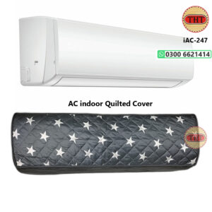 Ac Cover Indoor