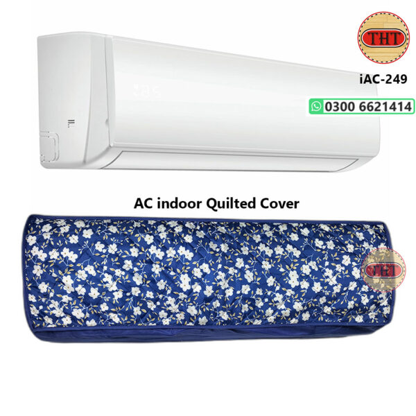 Ac Cover Indoor