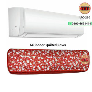 Ac Cover Indoor