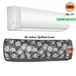 AC Indoor Cover