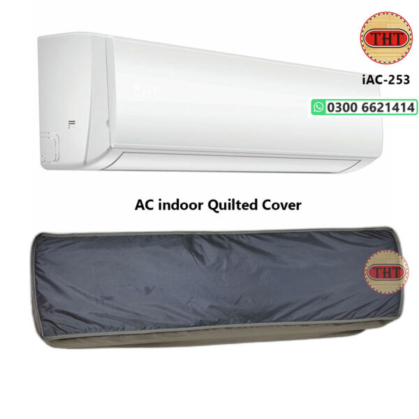 AC Indoor Cover