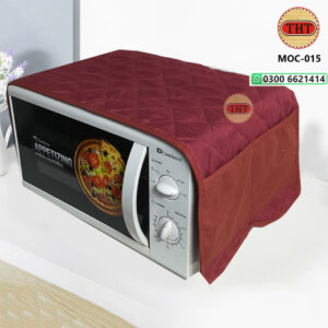 oven covers