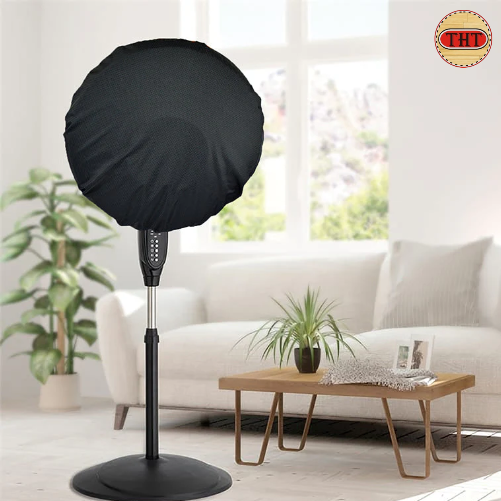 Pedestal Fan Cover Online