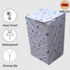 Washing Machine Cover