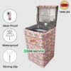 Washing Machine Cover