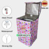 Washing Machine Cover
