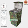 Washing Machine Cover
