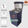 Washing Machine Cover