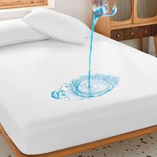 waterproof matress