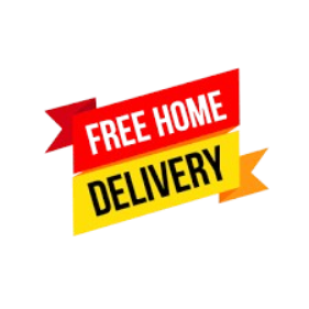 Free Shipping