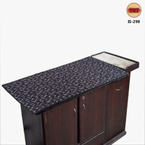 iron-stand-cover
