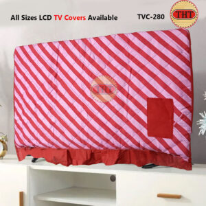 Led Tv Cover Archives - Trend Home Tex