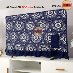 Led Tv Cover Archives - Trend Home Tex