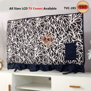 Led Tv Cover Archives - Trend Home Tex