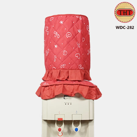 Water Dispenser Cover Set