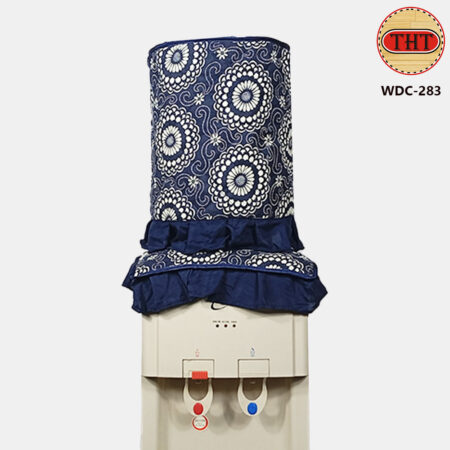 Water Dispenser Cover Set