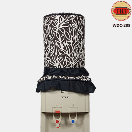 Water Dispenser Cover Set