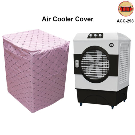 Air Cooler Dust Cover