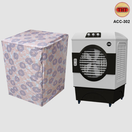 Air Cooler Dust Cover