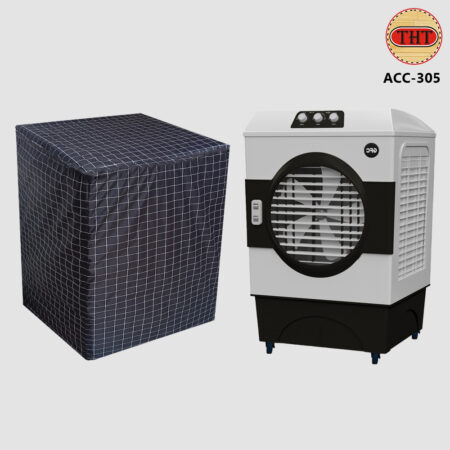 Air Cooler Dust Cover