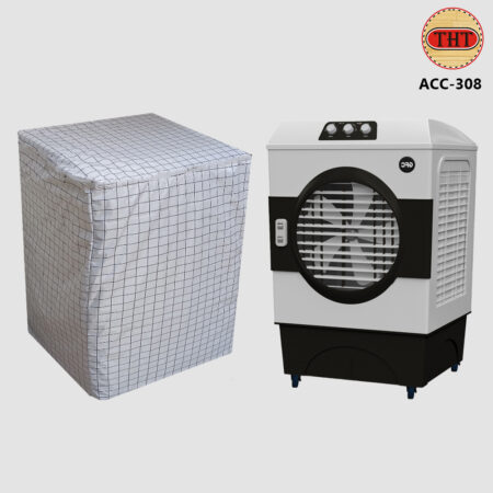Air Cooler Dust Cover
