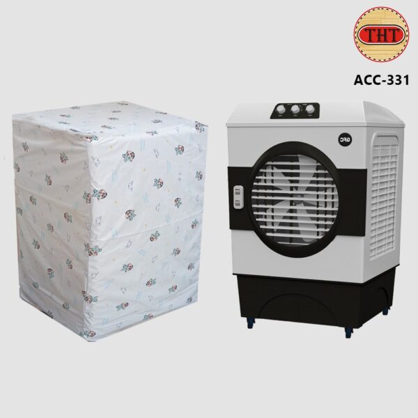 air-cooler-cover