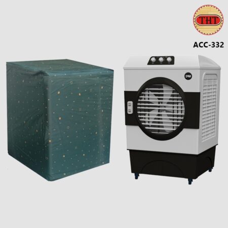 air-cooler-cover