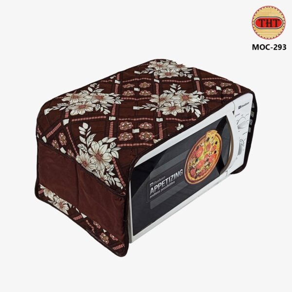 oven-cover