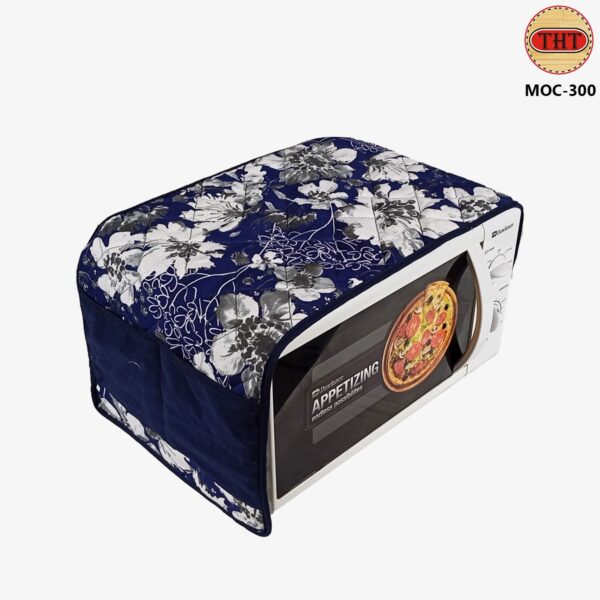 oven-cover