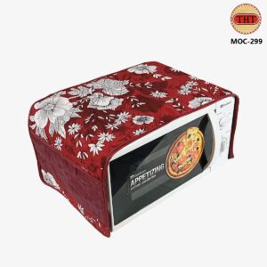 oven-cover