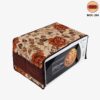 oven-cover