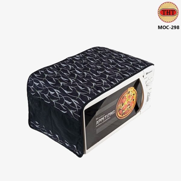 oven-cover