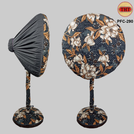 pedestal-fan-cover
