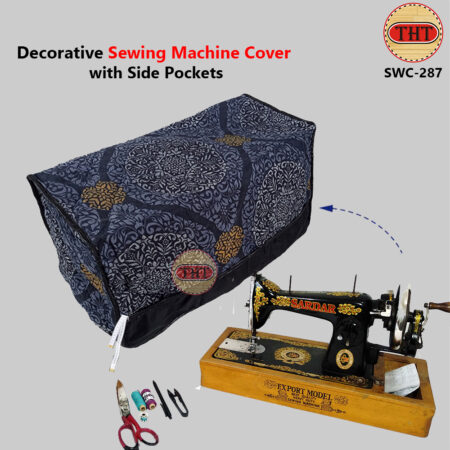 Sewing Machine Cover