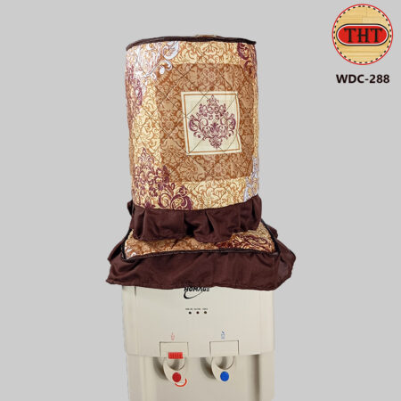 Water Dispenser Cover Set