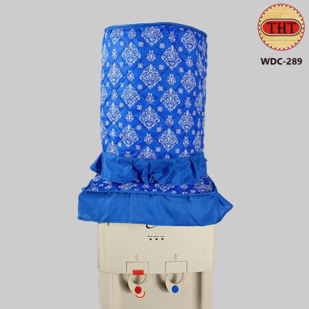Water Dispenser Cover Set