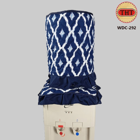 Water Dispenser Cover Set