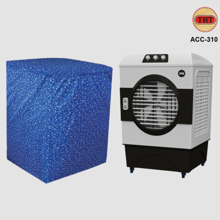 Air Cooler Dust Cover