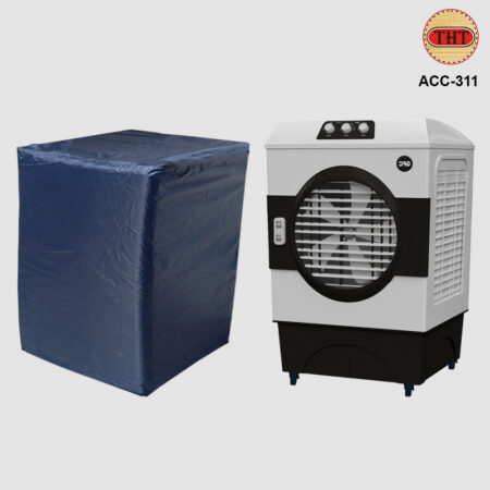 Air Cooler Dust Cover