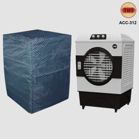 Air Cooler Dust Cover