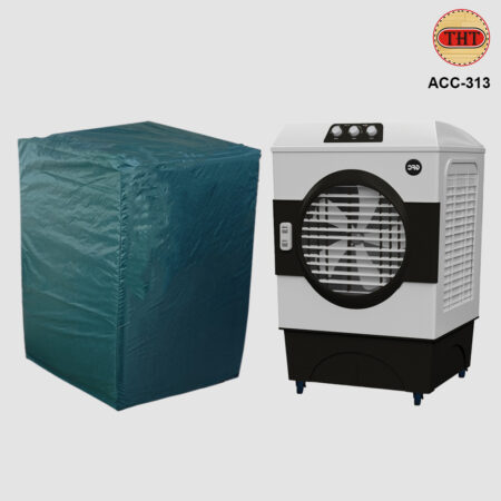 Air Cooler Dust Cover