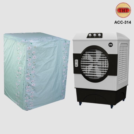 Air Cooler Dust Cover