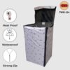 Washing Machine Cover
