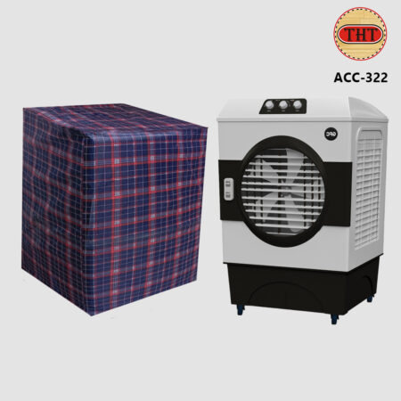 Air Cooler Dust Cover